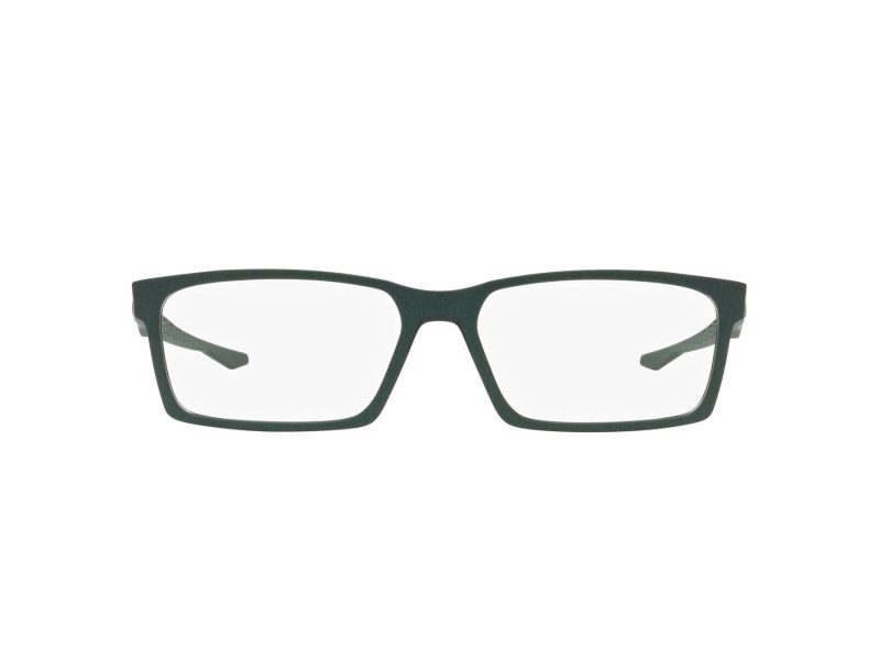 Oakley Overhead Lunettes de Vue OX 0OX8060 4