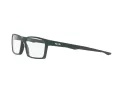 Oakley Overhead Lunettes de Vue OX 0OX8060 4