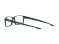 Oakley Overhead Lunettes de Vue OX 0OX8060 4