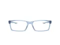 Oakley Overhead Lunettes de Vue OX 8060 07