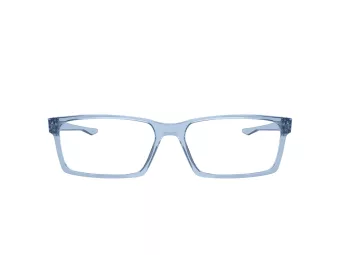 Oakley Overhead Lunettes de Vue OX 8060 07