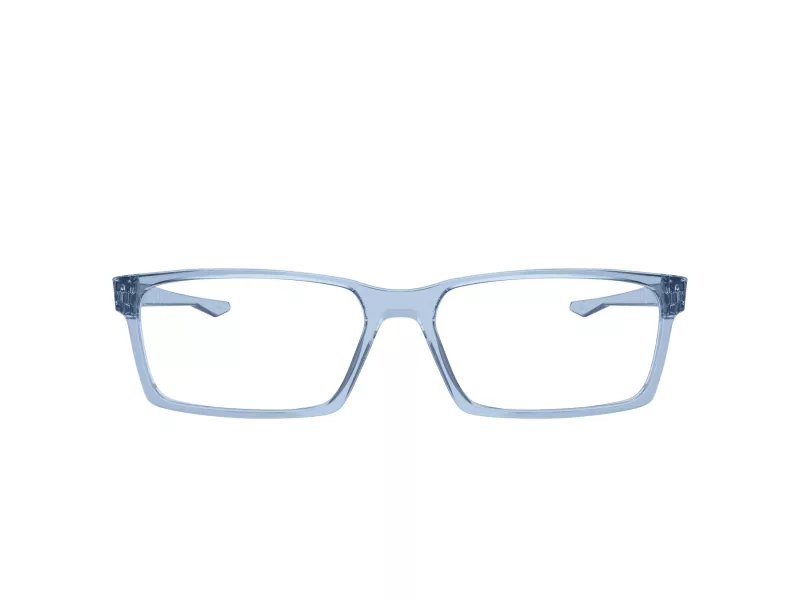Oakley Overhead Lunettes de Vue OX 8060 07