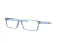 Oakley Overhead Lunettes de Vue OX 8060 07