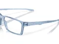 Oakley Overhead Lunettes de Vue OX 8060 07