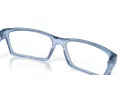 Oakley Overhead Lunettes de Vue OX 8060 07