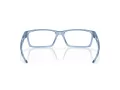 Oakley Overhead Lunettes de Vue OX 8060 07