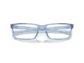 Oakley Overhead Lunettes de Vue OX 8060 07