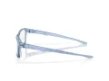 Oakley Overhead Lunettes de Vue OX 8060 07