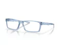 Oakley Overhead Lunettes de Vue OX 8060 07