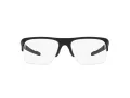 Oakley Plazlink Lunettes de Vue OX 0OX8061 806101