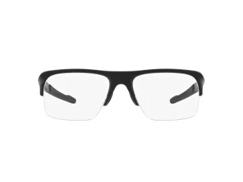 Oakley Plazlink Lunettes de Vue OX 0OX8061 806101