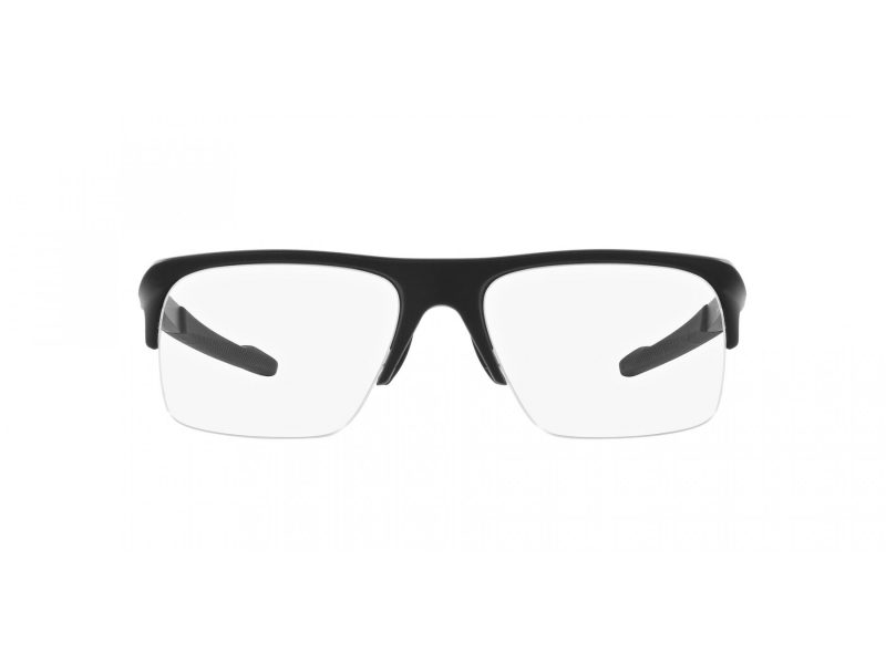 Oakley Plazlink Lunettes de Vue OX 8061 01