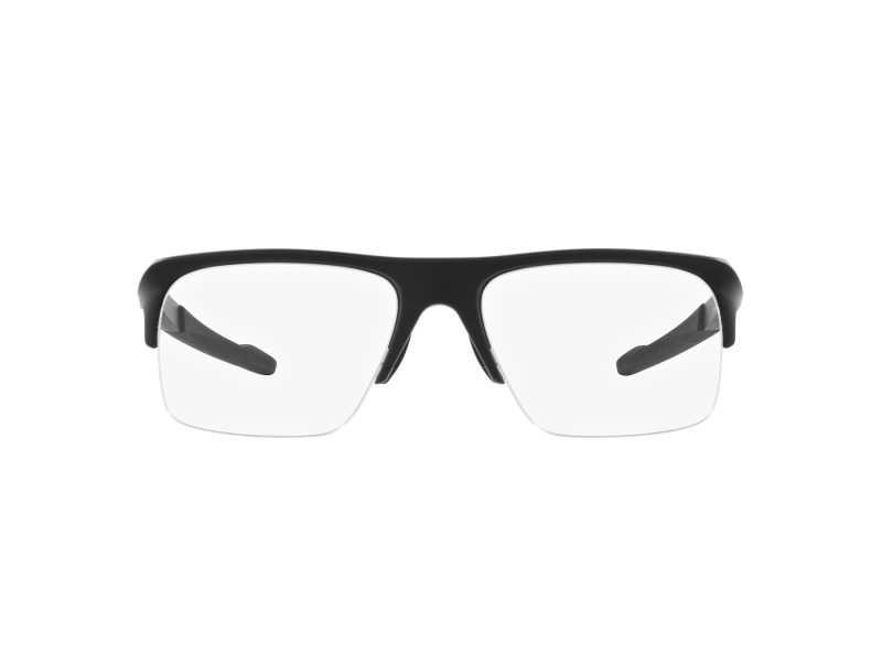 Oakley Plazlink Lunettes de Vue OX 0OX8061 806101