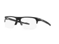 Oakley Plazlink Lunettes de Vue OX 0OX8061 806101