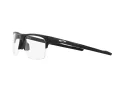 Oakley Plazlink Lunettes de Vue OX 0OX8061 806101