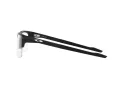 Oakley Plazlink Lunettes de Vue OX 0OX8061 806101