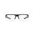Oakley Plazlink Lunettes de Vue OX 0OX8061 806101