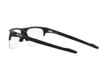 Oakley Plazlink Lunettes de Vue OX 0OX8061 806101