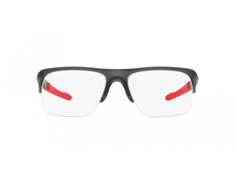 Oakley Plazlink Lunettes de Vue OX 8061 02
