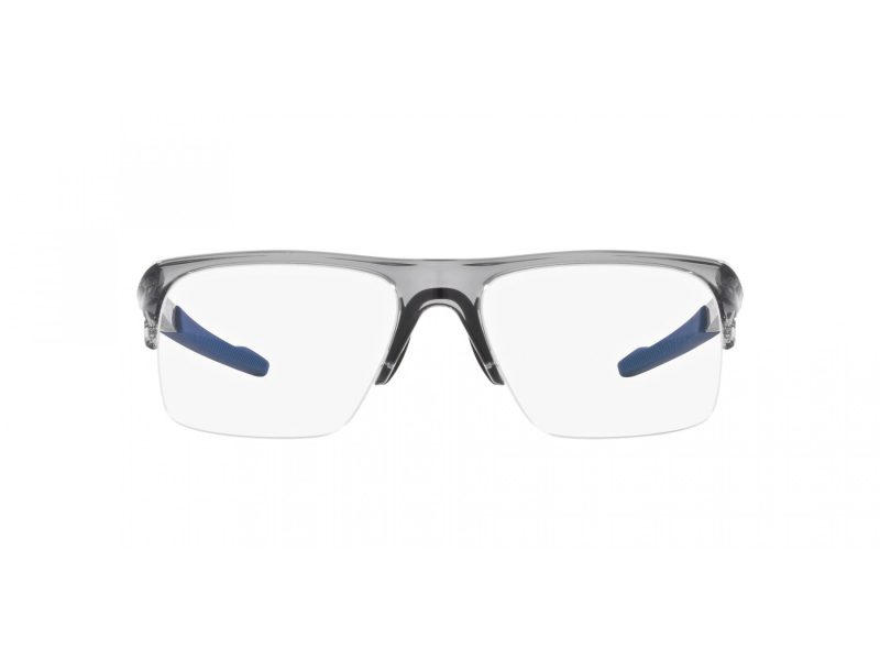 Oakley Plazlink Lunettes de Vue OX 0OX8061 806103
