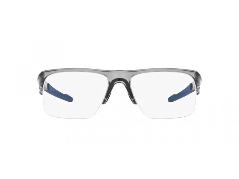 Oakley Plazlink Lunettes de Vue OX 8061 03