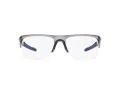 Oakley Plazlink Lunettes de Vue OX 0OX8061 806103