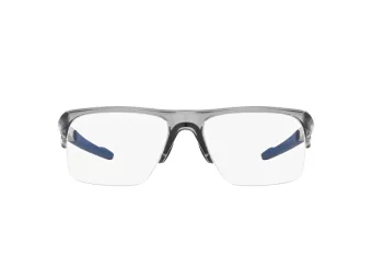 Oakley Plazlink Lunettes de Vue OX 0OX8061 806103