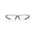 Oakley Plazlink Lunettes de Vue OX 0OX8061 806103