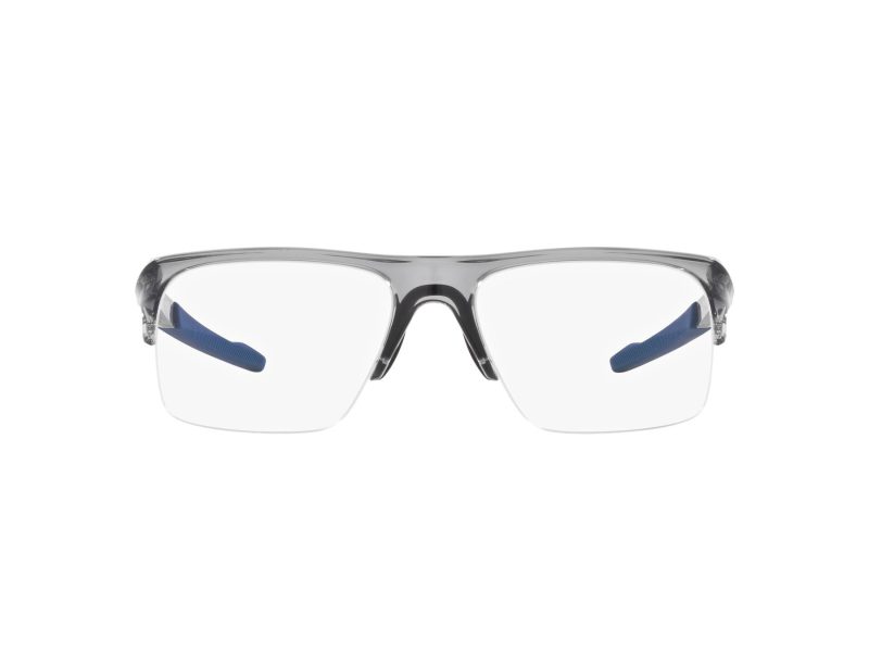 Oakley Plazlink Lunettes de Vue OX 0OX8061 806103