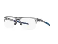 Oakley Plazlink Lunettes de Vue OX 0OX8061 806103