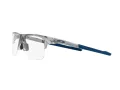 Oakley Plazlink Lunettes de Vue OX 0OX8061 806103