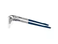Oakley Plazlink Lunettes de Vue OX 0OX8061 806103