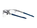 Oakley Plazlink Lunettes de Vue OX 0OX8061 806103