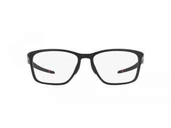 Oakley Dissipate Lunettes de Vue OX 8062D 806201