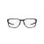 Oakley Dissipate Lunettes de Vue OX 8062D 806201