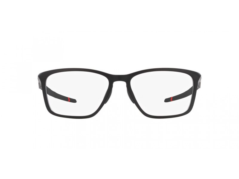 Oakley Dissipate Lunettes de Vue OX 8062D 806201