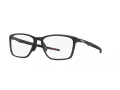 Oakley Dissipate Lunettes de Vue OX 8062D 806201