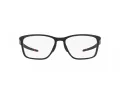 Oakley Dissipate Lunettes de Vue OX 8062D 806201