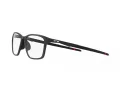 Oakley Dissipate Lunettes de Vue OX 8062D 806201