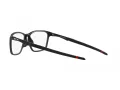 Oakley Dissipate Lunettes de Vue OX 8062D 806201