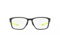 Oakley Dissipate Lunettes de Vue OX 8062D 806202