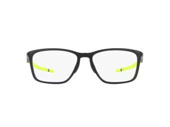 Oakley Dissipate Lunettes de Vue OX 8062D 806202