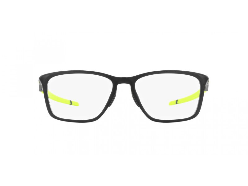 Oakley Dissipate Lunettes de Vue OX 8062D 806202