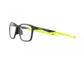 Oakley Dissipate Lunettes de Vue OX 8062D 806202