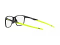 Oakley Dissipate Lunettes de Vue OX 8062D 806202