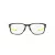 Oakley Dissipate Lunettes de Vue OX 8062D 806202