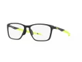 Oakley Dissipate Lunettes de Vue OX 8062D 806202
