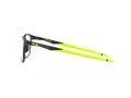 Oakley Dissipate Lunettes de Vue OX 8062D 806202