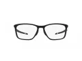Oakley Dissipate Lunettes de Vue OX 8062D 806203