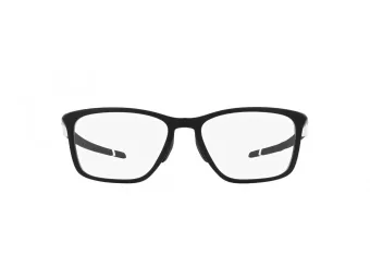 Oakley Dissipate Lunettes de Vue OX 8062D 806203